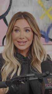 Health is the new luxury—and peptides are part of the conversation. In...