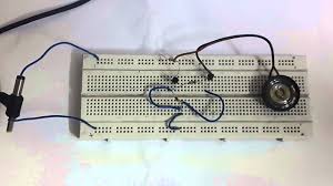 Check spelling or type a new query. Um66 Melody Generator Circuit For Beginners