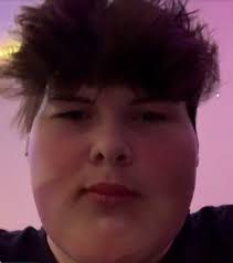 Rodney Nickerson's Instagram, Twitter & Facebook