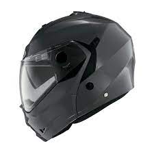 Pin By Arie Vianza On Riding Gear Duke Motorcycle Flip Up Helmet Motorbike Helmet