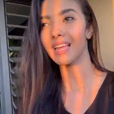 Miss Camuy; Fabiola Valentín 🔥💕😱, ., #Reinasdepur #Brillalabelleza  #Labellezarenace #muniversepr2019 #muniversepr #Caminoalasexta  #BellezaBoricua