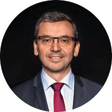 Santo António, de Coimbra para o mundo, O lugar do Humano no  Desenvolvimento Sustentável: A visão da Teologia