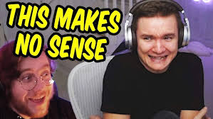 The Devil in Me: Sole survivor Jamie