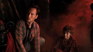 نتیجه جستجوی لغت [insidious] در گوگل