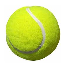 Penn championship tennis ball is america's best selling tennis ball at present. Gsi Neon Light Weight Cricket Tennis Ball Rs 264 Dozen Garg Sports International Private Limited Id 4699284988