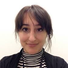 Cash Brown BFA, MCMC, PMAICCM