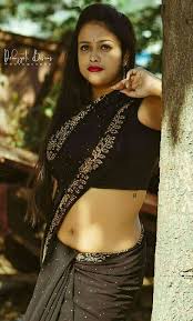 Home › backless blouse › saree photos › shraddha das. Pin On Navel Saree
