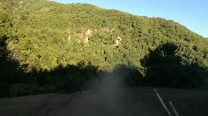 ¿en qué fase está coihueco? Coihueco Tourism 2021 Best Of Coihueco Chile Tripadvisor