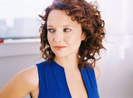 Better Than Chocolate (1999)