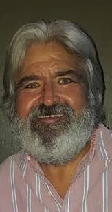 James Kenneth Cardenas Obituary