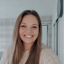 all4maternity (@all4maternity)