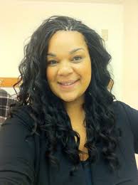 LaTonya Hall (latonya1970123)