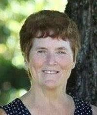Obituary of Deanna M. DeWitt