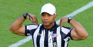 259,641 likes · 2,711 talking about this. Selma Native Becomes Sec Football Official The Selma Times Journal The Selma Times Journal