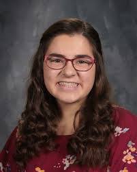 Cody Loy's Instagram, Twitter & Facebook