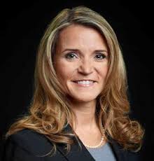 BIG NIGHT OUT 2023: EVENT PROGRAM by powerplaypg