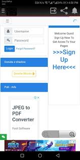 This application is very useful to know the details of anyone's identity card in just a few clicks in pakistan. Person Tracker Pak Toolkit Sim Data Base 2019 For Android Apk Download