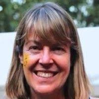 Stephanie Silverstein