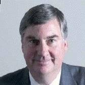 J Christopher Hoeffel Email & Phone Number