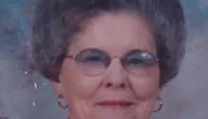 Mrs. Ruth Hackett Piper