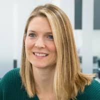 John Argent Email & Phone Number