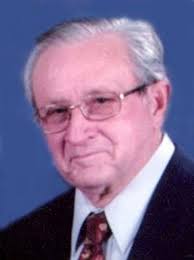 Cecil Adrian Obituary September 30, 2018