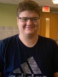 Todd Witt (@toddwitt16)