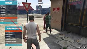 How to install mods for xbox 360 using a usb? Gta Menyoo For Xbox One Gta V Iso Mod Menu 1 26 Xbox 360 Download Youtube Credits To The Modding Man For The Setup And Stuff So Go Check Out His Channle Here Fairydiary19