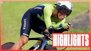 De spelen duurden van 8 tot en met 24 augustus 2008. Lcwj7nokjot4lm