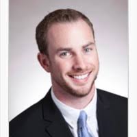 David Ellis Email & Phone Number