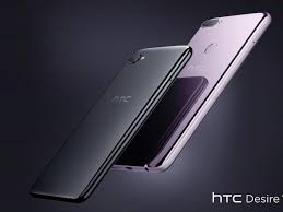 HTC Desire 12 News: Release Date, Price ...