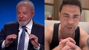 BBB18: conheça os integrantes da família Lima!