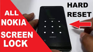 How to bypass lg stylo 4 lock screen via google's find my device. Sony Android Any Model Remove Password Pattern Pin Lock 2017 By Android Unlock