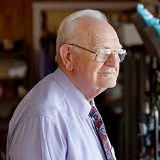 Blossoms of Hope — Our Tennessee