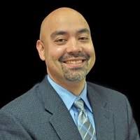 Alexander Darling, LSSGB