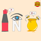 Check spelling or type a new query. Kunci Jawaban Tebak Gambar Level 12