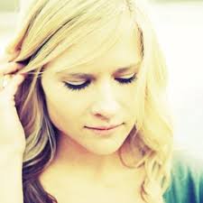 Emilee Gilbert (@emilee_gilbert)