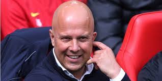 Bill Predmore's Instagram, Twitter & Facebook