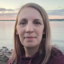 Veterinarian in Waite Park, MN