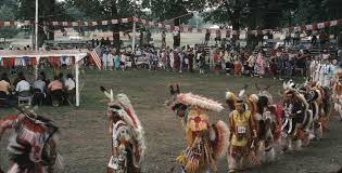 Résultat de recherche d'images pour "tribal drum dancing"