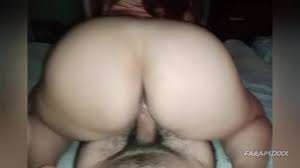 Videos de sexos