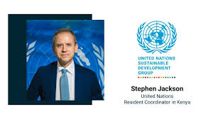 Jerome mellon political affairs officer at united nations new york, ny. Ntagahoraho Burihabwa Phd Policy And Planning Officer United Nations Linkedin