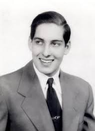 Search Thomas Hendrix Obituaries and Funeral Services