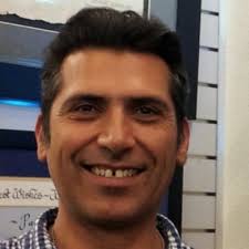 Juan Carlos Ceja (@JuanCCeja)