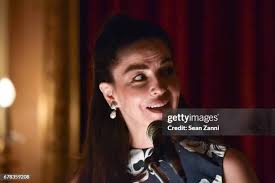 535 Jeffrey Ahn Stock Photos, High-Res Pictures, and Images