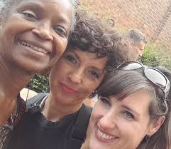 hairdesigner #makeupdesigner #film #wrap #elevate #joy #team #filmmakers  #storytellers