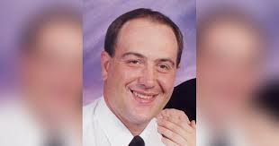 Obituary for Ephraim R. Stoltzfus