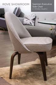 Executive Side Chair Wood Legs Wood Chair Wood Legs Side Chairs