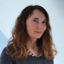 The truth is not enough for Gambia's regime victims