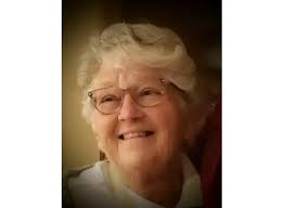 Dora June Burt Obituary (2024)